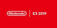 Image result for e3 2019 nintendo